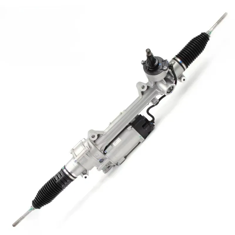 High Quality LHD Electric Power Steering Rack & Pinion Assembly 218-TSL for Tesla MODEL S/X