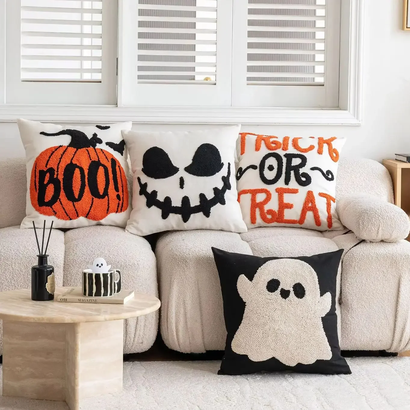 Battilo Funda De Al… - image