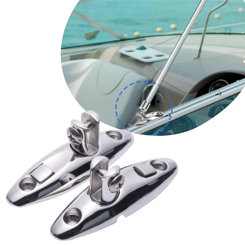 dobradica-giratoria-de-liberacao-rapida-em-aco-inoxidavel-316-para-toldo-bimini-montagem-lateral-em-deck-ferragem-naval
