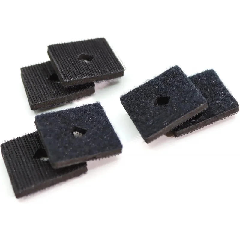 MS550/MS600/MS800B …