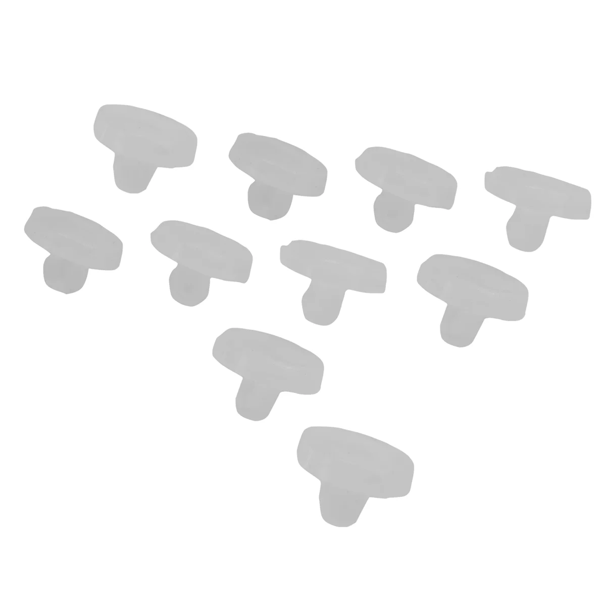 سدادة دواسة المكابح ، مفتاح إضاءة لـ من من من من من من أجل من من من من من من من أجل من من من من من ؟ 10