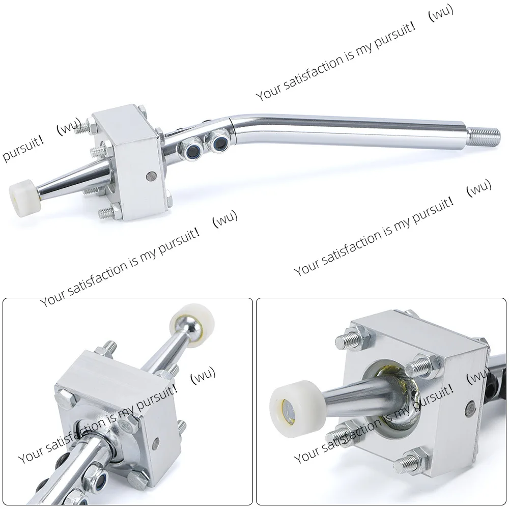 

Auto parts 5-speed gear lever suitable for 1978-2002 Toyota Horton Mazda and other models