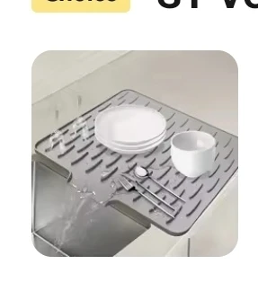 실물 포토 리뷰