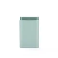 M344 green