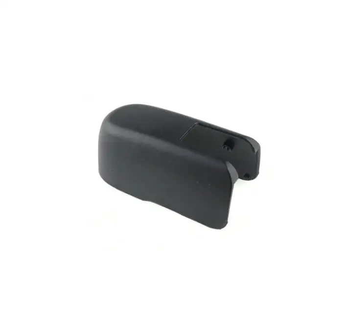 Outlander3 pajeroV93V97V87 Rear Wiper Cover&Cap COVER,RR WINDOW WIPER ARM HEAD MY2012-2021 8253A133