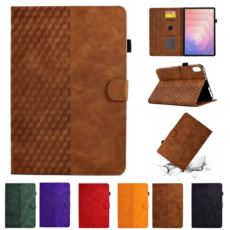 For Samsung Tab S11…