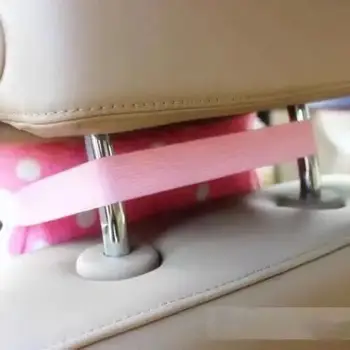 8 最佳銷售 cojin hello kitty - №3