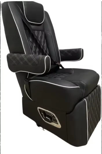 General Purpose Seats for Truck Interior Manufacturers Retrofit Car Seats, Electric Car Interior Seats, Luxury Car Seats,