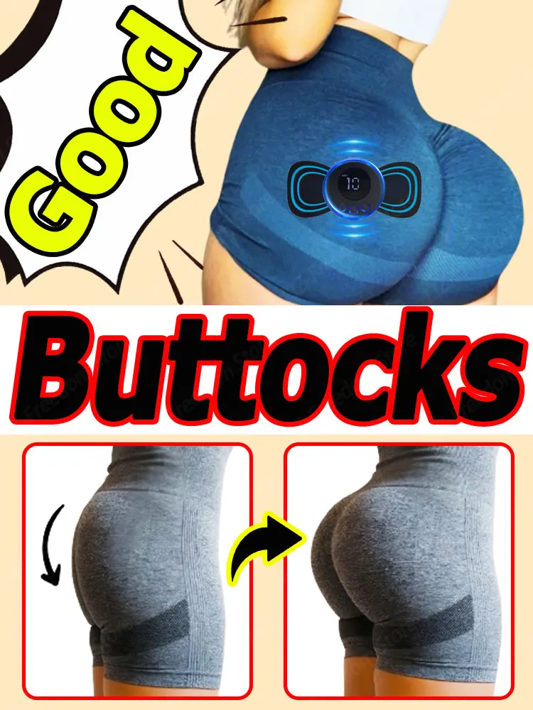 

Butt Lift Buttocks Lifts Buttock Lifter