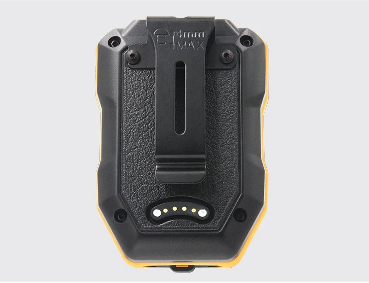 GPRS/Magnetic USB GPS Guard Tour Monitoring System ABS Plastic RFID Security Patrol Guard Patrol System