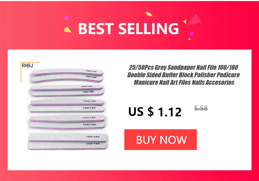 High Quality Feet Bone Thumb Adjuster Toe Separator Hallux Valgus Bunion Corrector Orthotics Correction Pedicure Straightener