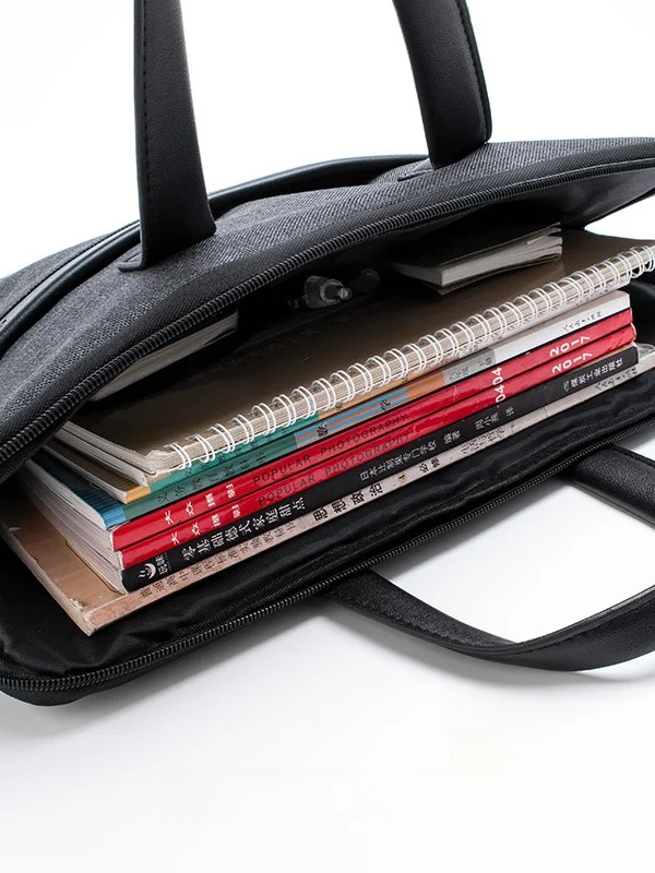 high-quality-office-handheld-briefcase-business-men's-multi-functional-zipper-document-bag-large-capacity-waterproof-meeting