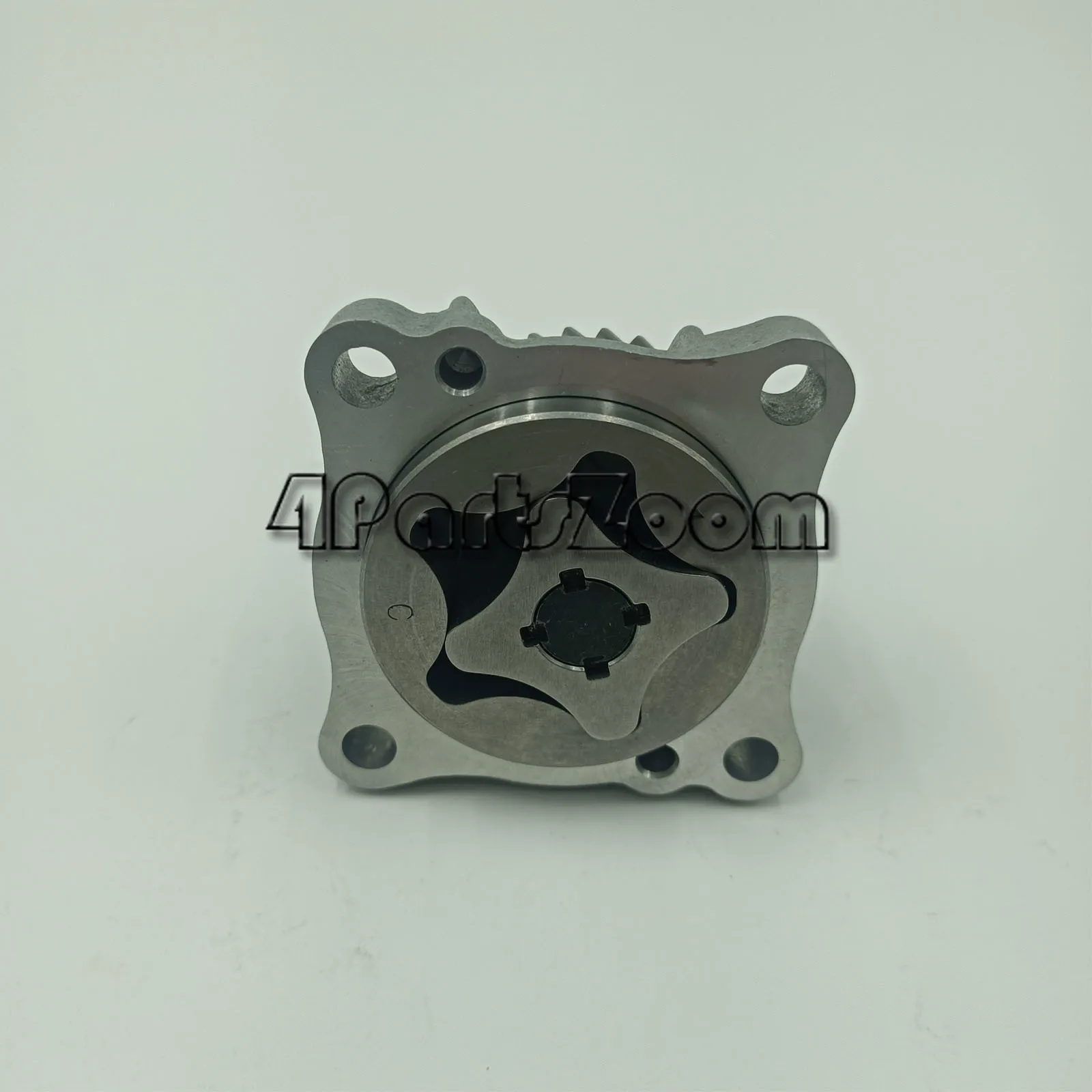 

Forklift parts Oil pump engine 13Z Part No. 15100-78332-71