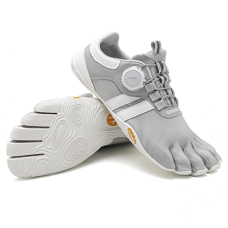 gallonshark-breathable-dial-lace-five-toe-barefoot-trail-shoes-non-slip-flexible-sneakers-for-hiking-walking-cross-country