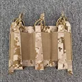 AOR1