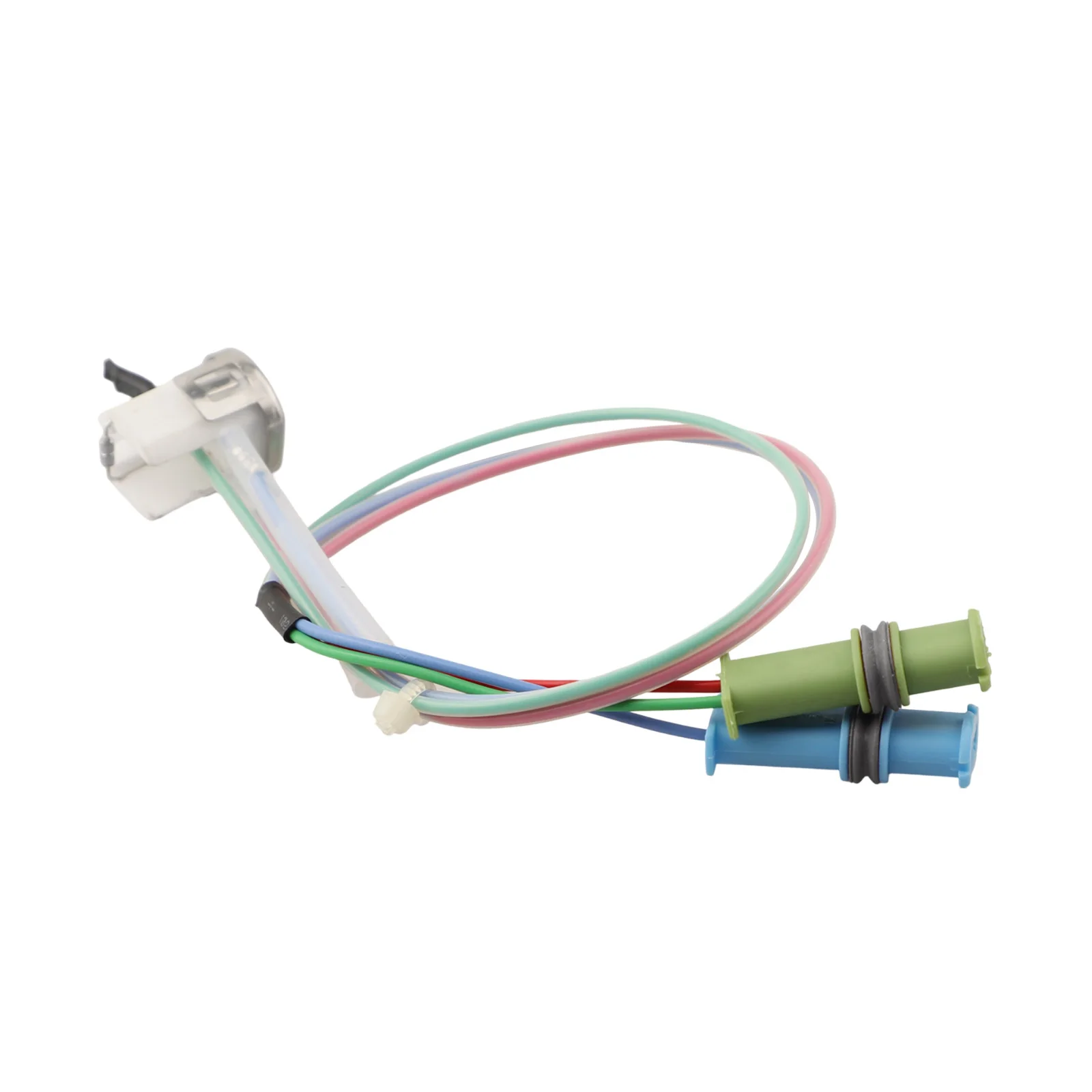 

1pc 12V/24V Temperature Sensor OEM No 252069010200 252115050000 Flame & Overheat Combi Sensor For Eberspacher Airtronic D2 & D4