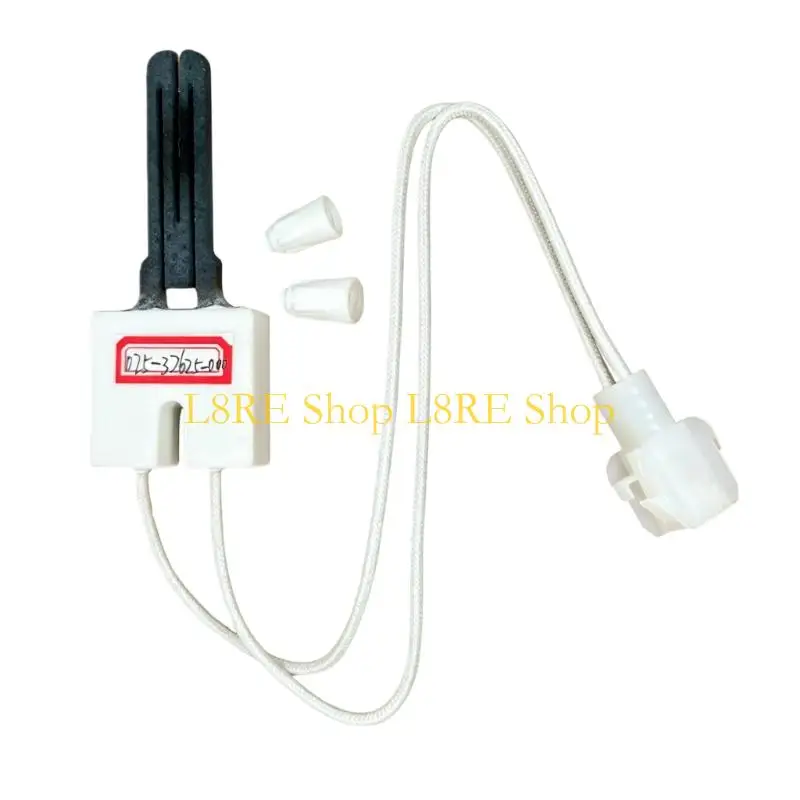 L8RE Reliable Heating And Flame Assembly For Different Gas Oven Models