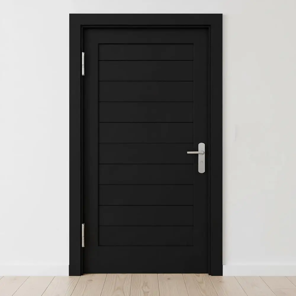 Son Swinging Do24/2…