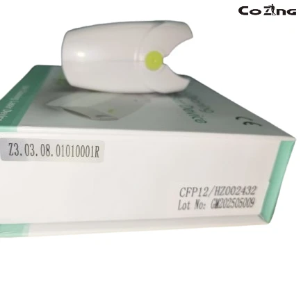 

Laser Treatment Device For Nail Fungus Removal Toenail Fingernail Recovery Painless Upgrade Home Use Medical Equipment