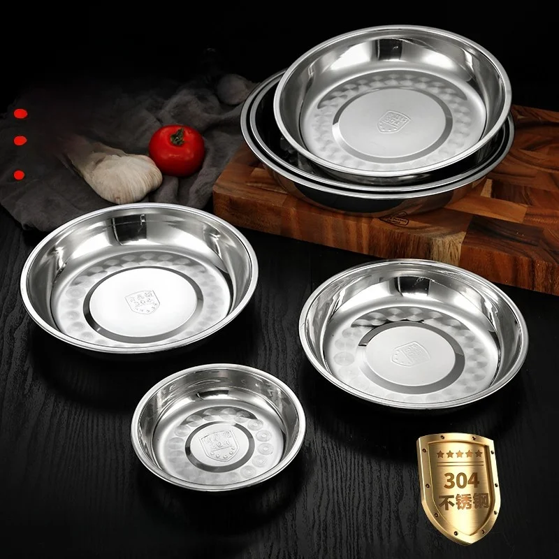 304 Stainl Steel Ro…