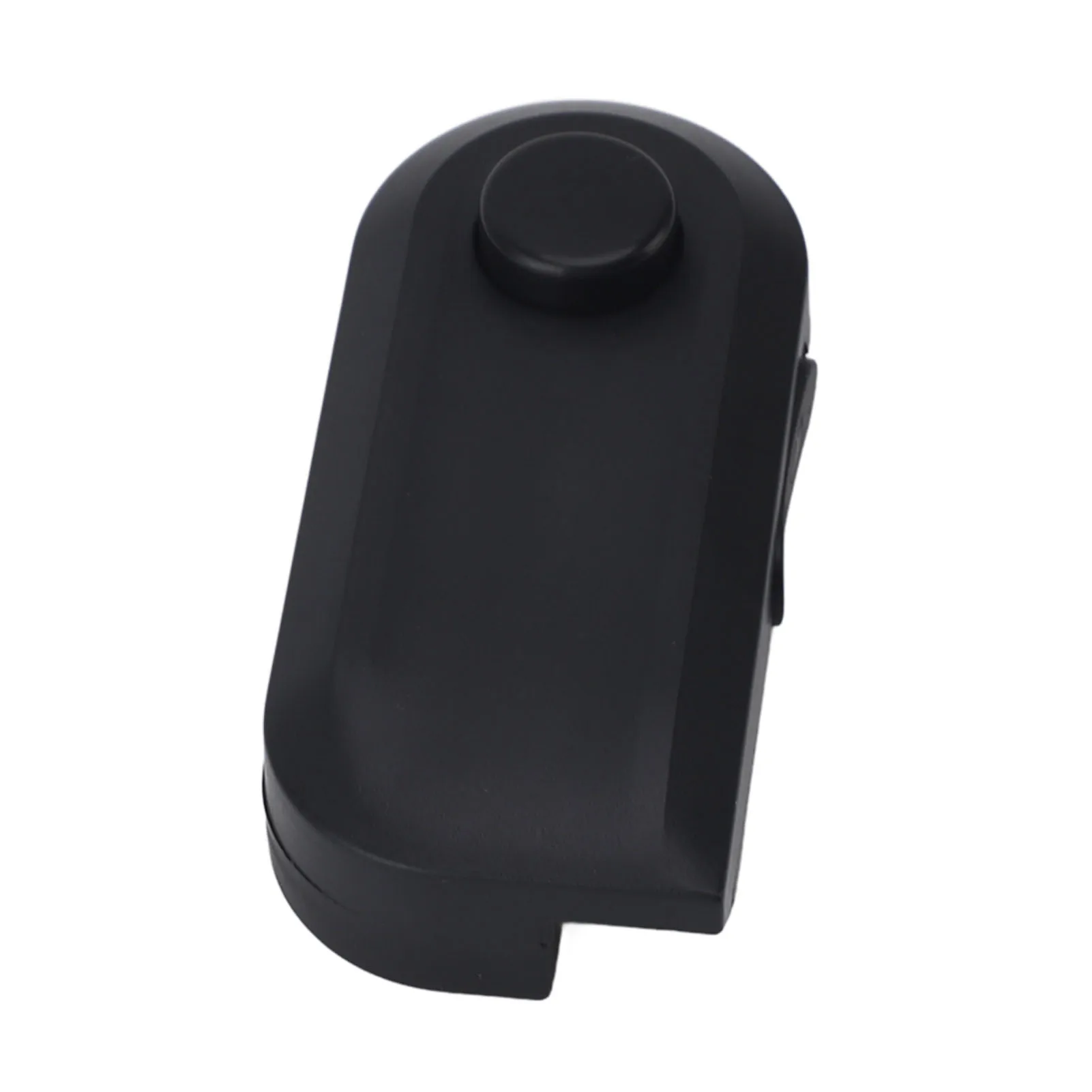 Lâmpada de exibição de poeira a vácuo universal à prova d'água revelar poeira invisível aspirador de pó de animais de estimação acessório de luz