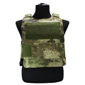 Kryptek green