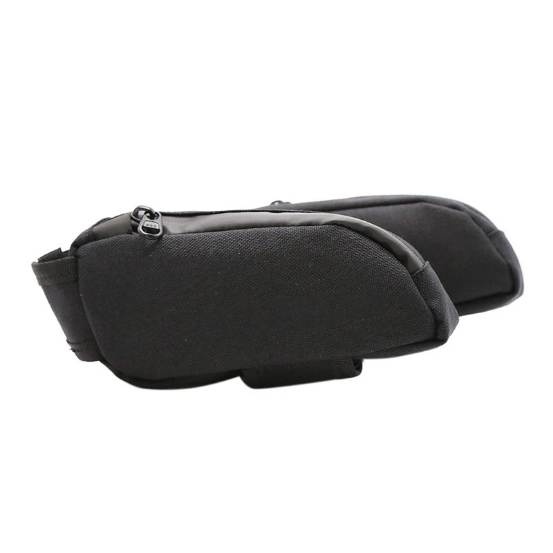 

Обтекатели для BMW R1200GS ADV LC R1250GS 2013-2019