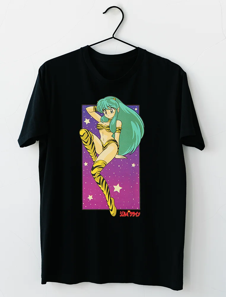 Hook-Ups Skateboard Lum Chan T-Shirt S-4XL