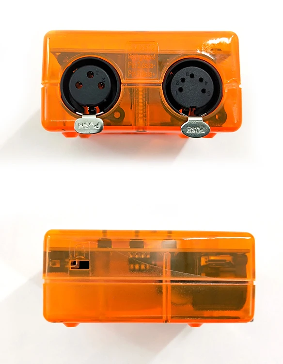 Sunlite Suite2 Professionele Podiumverlichting Computer 3d Effect Chinese Ontwerpsoftware