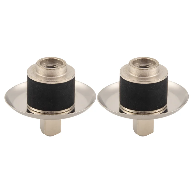 B59B-Replacement Coupling Stud Slinger Drive Socket For Oster Blender Oster & Osterizer - Replaces Part