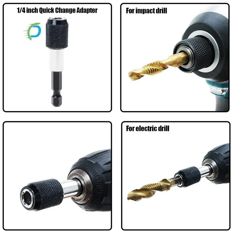jeu-de-forets-combines-en-titane-a20q-39-pieces-kit-d'embouts-de-taraud-sae-et-metrique-pour-percage-de-filetage-de-vis-taraudage-ebavurage