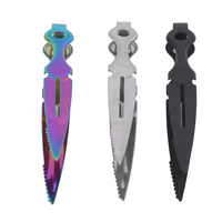 1pc Metal Shisha Tongs Hookah Chicha Charcoal Tweezers Gadgets  Smoking Water Pipe Sheesha Narguile Accessories Cachimba