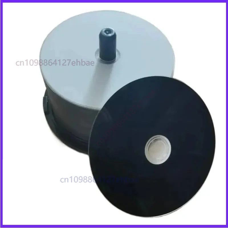 

"Reputation"for BD-RE 25GB Blue-ray Disc Rewritable BDRE 25g Bluray 50pcs/Lot