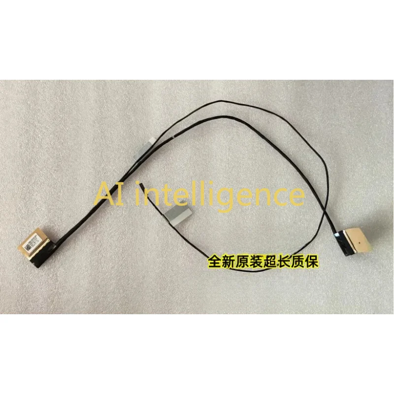 Original for ASUS X1603 X1603ZA EDP CABLE 1422-03WH0AS 14005- 04170100