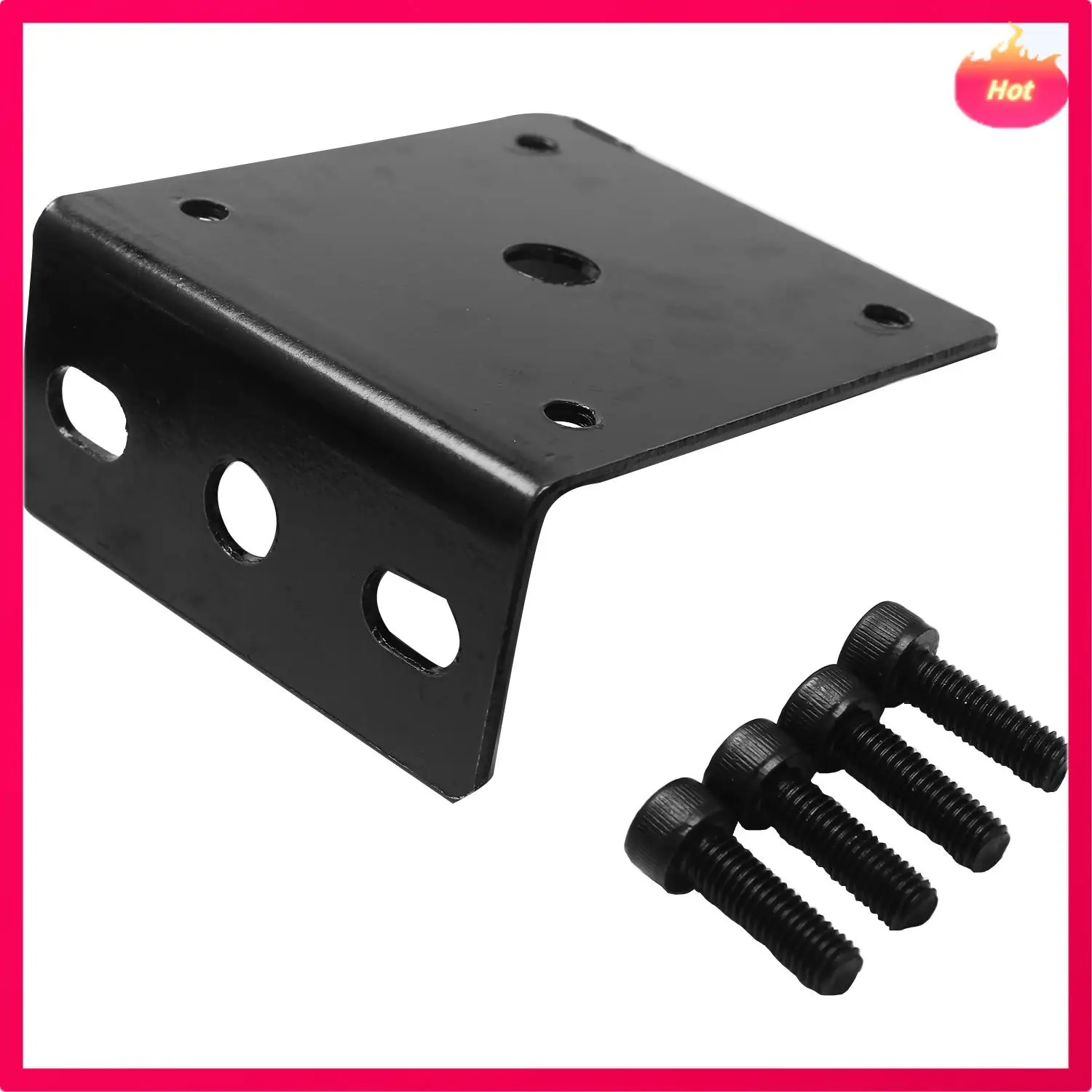 

220V 9W Led Machine Work Lamp 50Cm Gooseneck Industrial Cnc Machine Lathe Tool Light Milling Machine Work Light Eu Plug