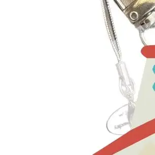 

Милый мультяшный флокированный маленький брелок из бисера в форме рыбки, кавайная цепочка из бисера для мобильного телефона, украшение, аксессуары, подарки