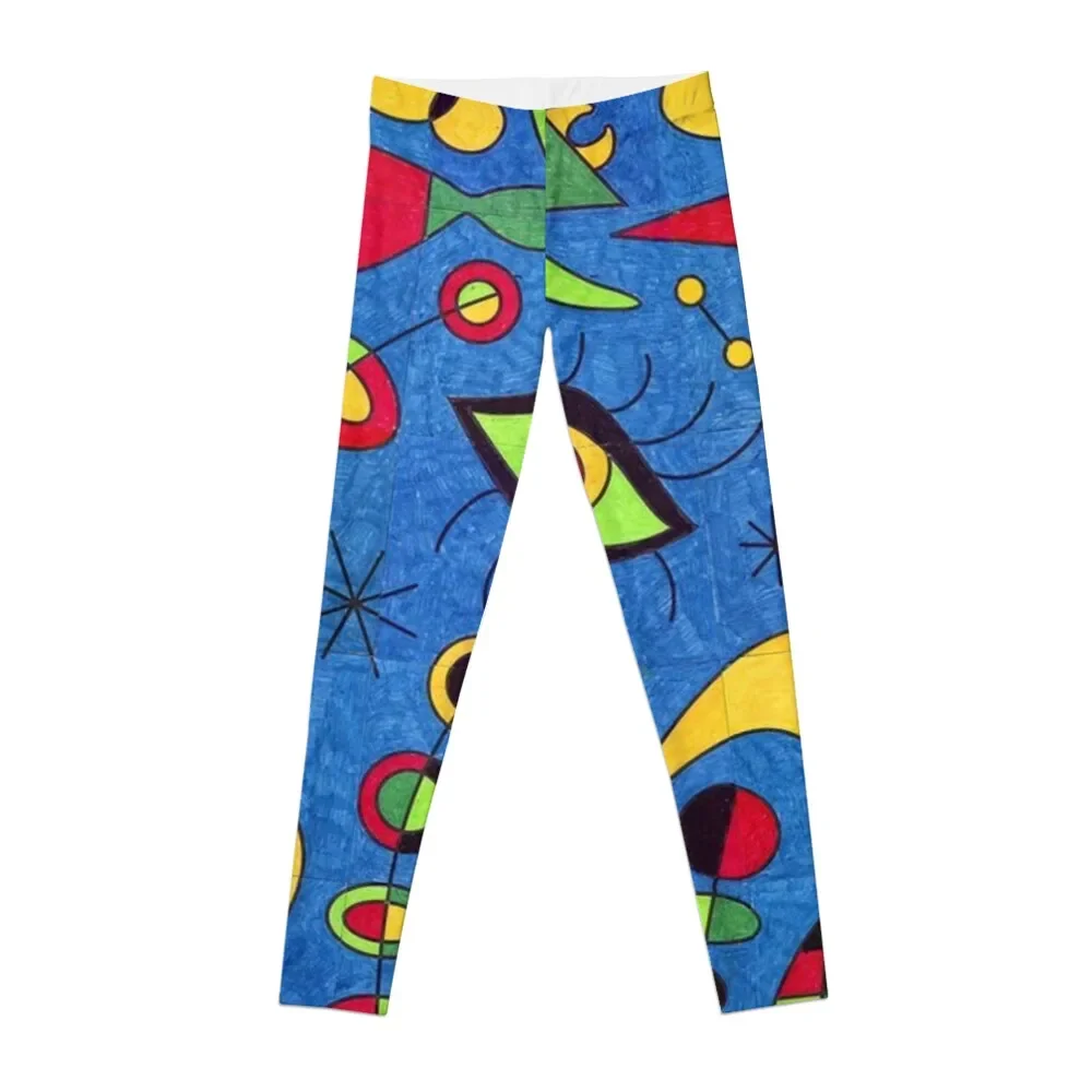 

Miro 6 Leggings sports for Sweatpants Womens Leggings
