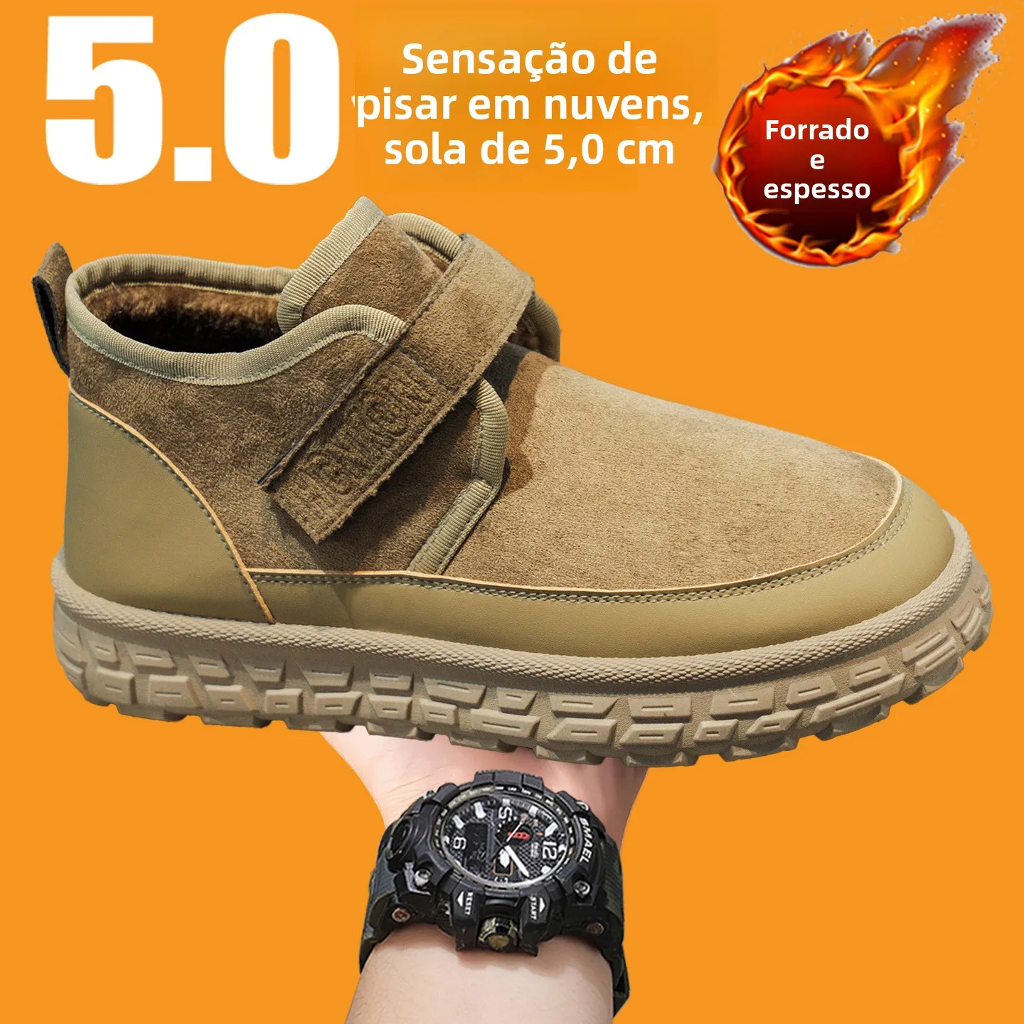 botas-de-nieve-de-invierno-para-hombre-forro-polar-grueso-antideslizantes-resistentes-al-desgaste-calidas-informales-bo