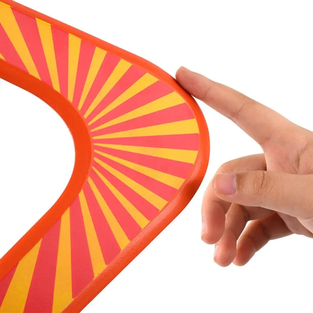 Thumbnail 2 - #29 Ranked Flying Discs Picks in 2026