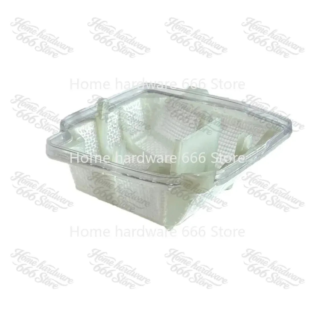 Applicable MS341 Air Filter MS361 Chainsaw Accessories MS341 Air Filter MS361 Air Filter