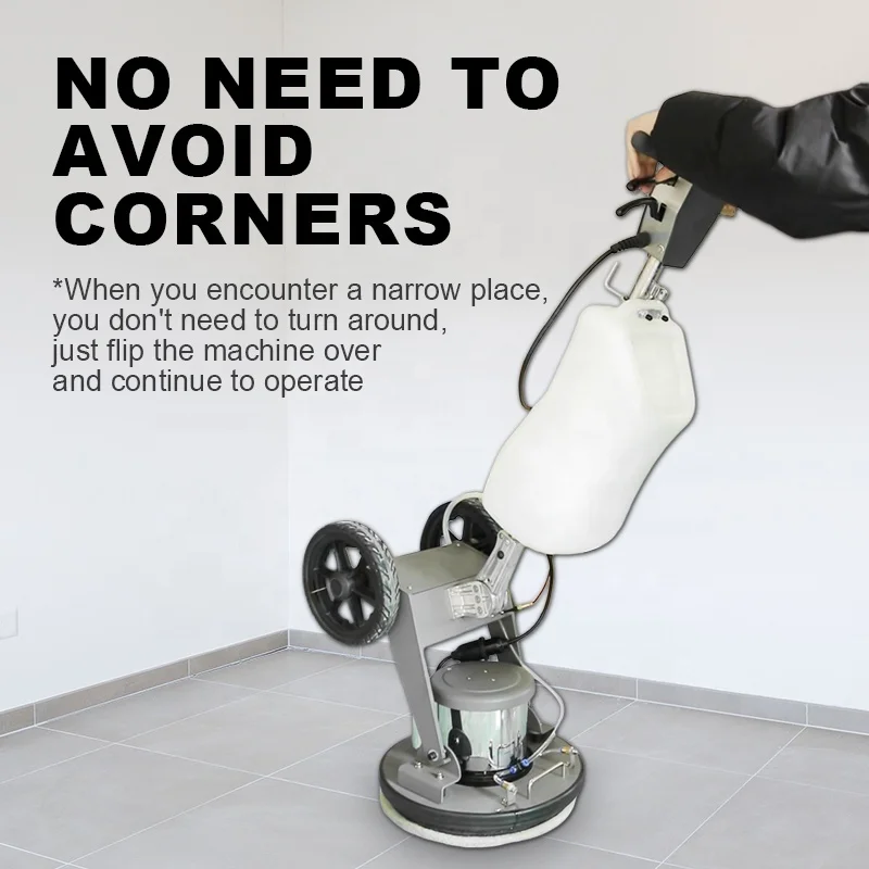 Рисунок 2 - OB43 Орбитальный распылительный