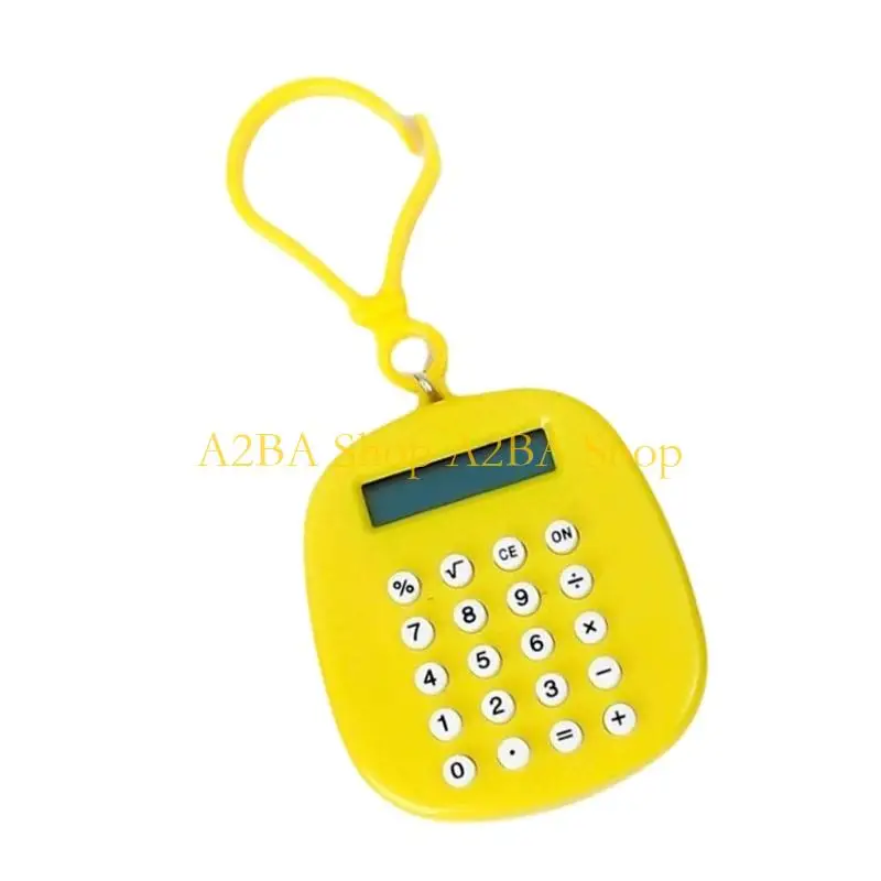 A2BA Calculator Circular Integrated Relaxing Maze Activity