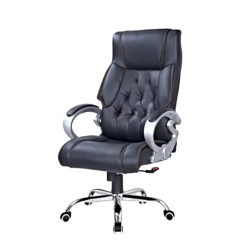 

Fashion Office Furniture Hardware Chair Office Furniture Chair Design Comfortable Office Executive Chair
