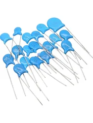 High voltage ceramic capacitor 1KV 2KV 3KV 101 102 103 221 222 223 471 472   1000V  2000V  3000V  100PF  1000PF  10NF