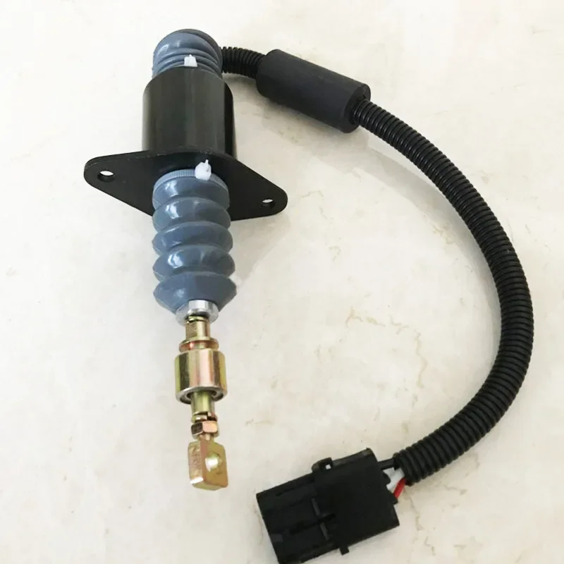 Ll Accessory Toolse… - image