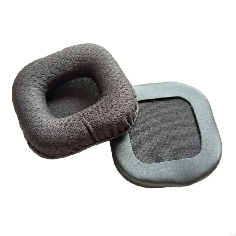 سماعة سماعة سماعات الرأس لضوضاء الأذن تقليل تصميم الأذن I & II