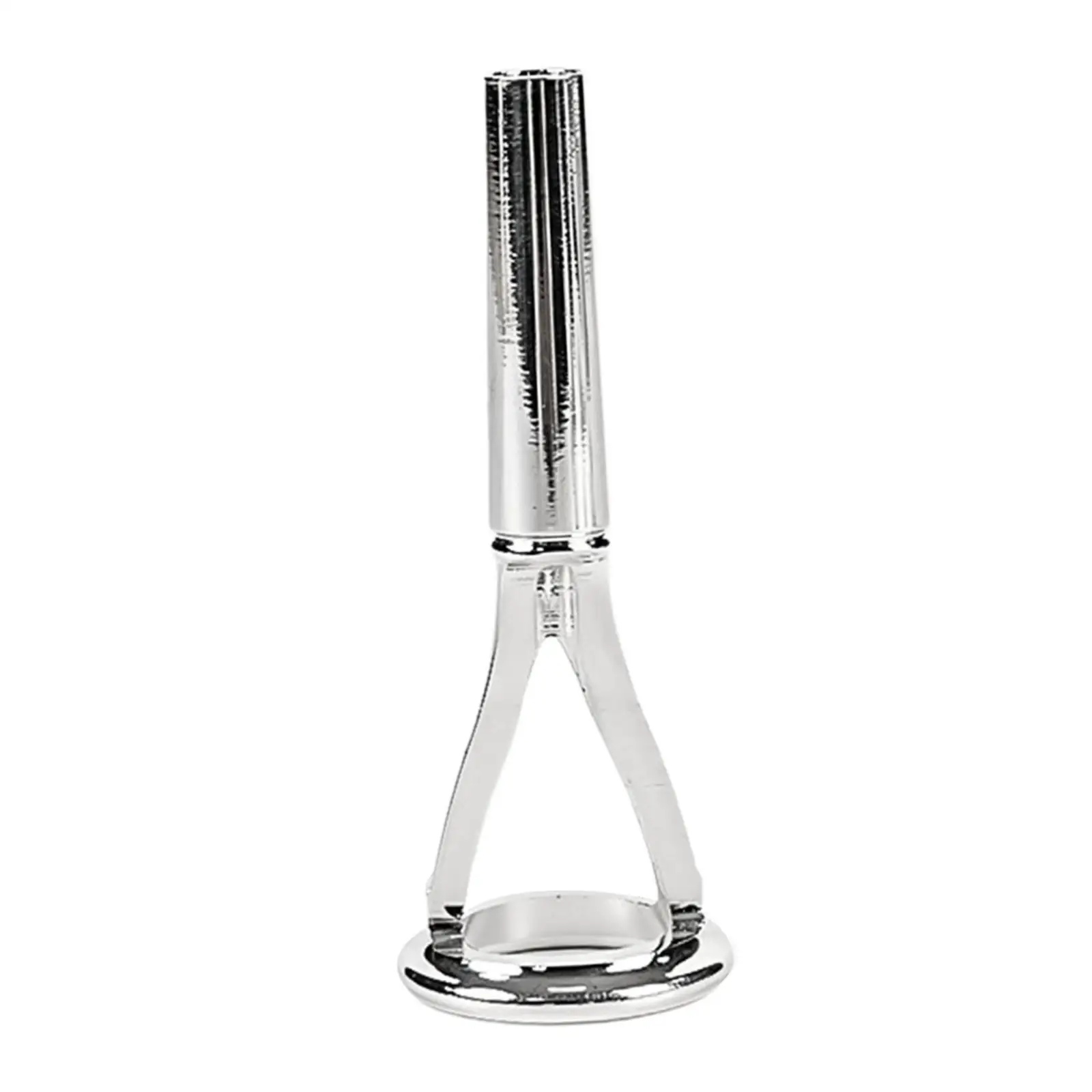 Mouthpiece Exercise…