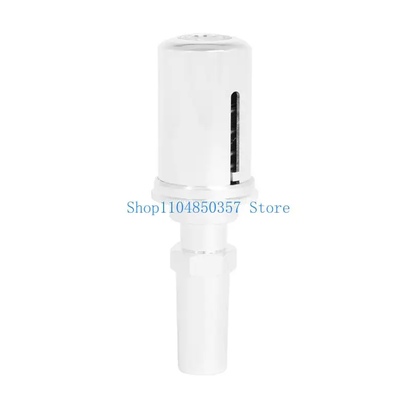 652F Horn Mouth Corrector Breath Training Correct, Profession French Horn Pressure Reducing Valves Correction Assistant Tools