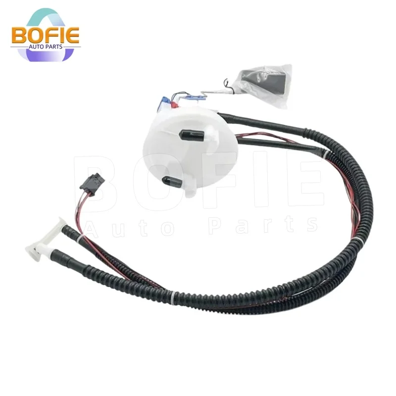 OEM 2034701641 A2034701641 Fuel Tank Sending Unit Fit For Mercedes-Benz C230 1.8L W209 W203 CLK280 C200 C280 C320