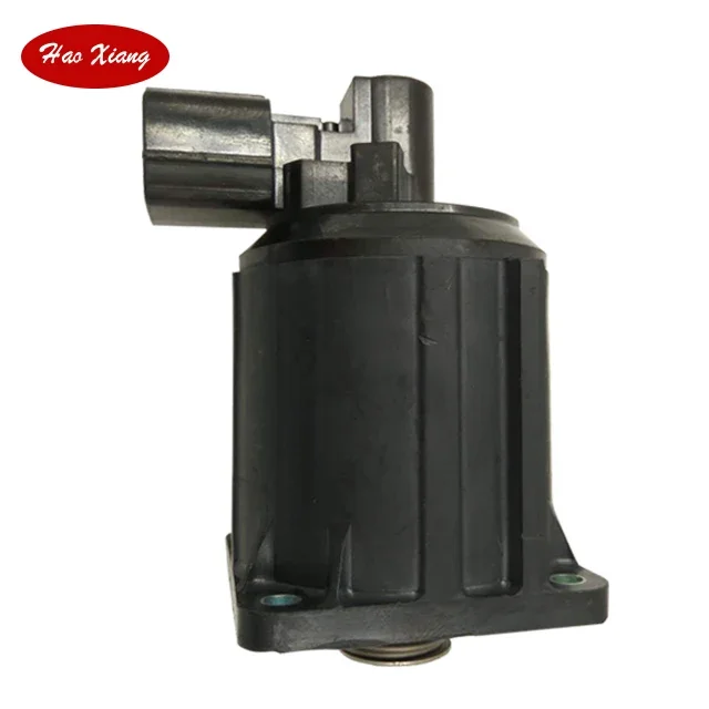 New Other Auto Parts Valvula EGR VALVE 1582A037 1582A483 K5T70081 1582A038 For MITSUBISHI PAJERO L200 3.2DI-D 2007